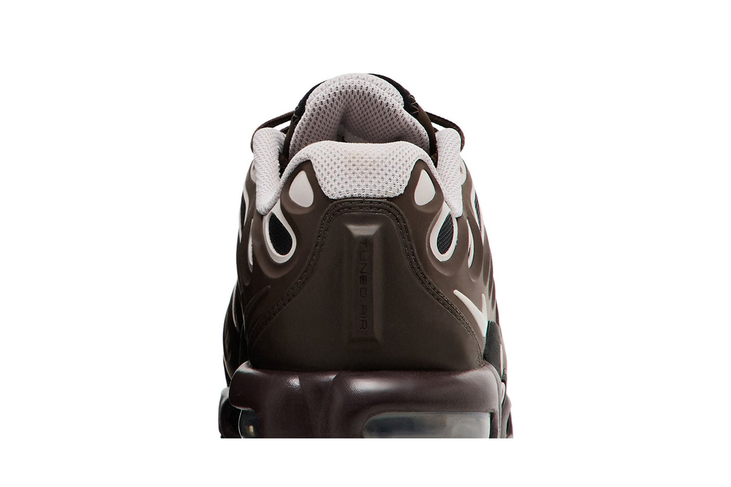 Nike Air Max Plus Drift Baroque Brown