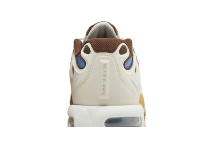 Nike Air Max Plus Drift Phantom Cacao Wow