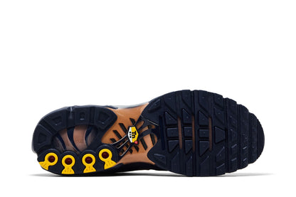 Nike Air Max Plus French Football Federation