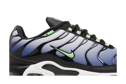 Nike Air Max Plus Icons Scream Green