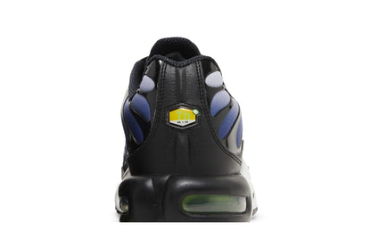 Nike Air Max Plus Icons Scream Green