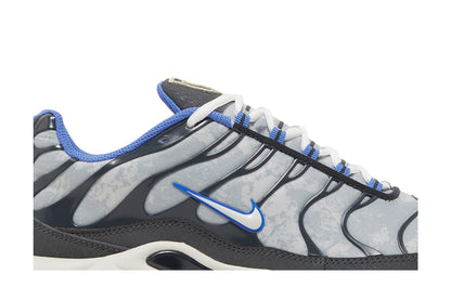 Nike Air Max Plus SE Social FC