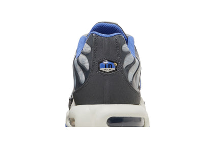 Nike Air Max Plus SE Social FC