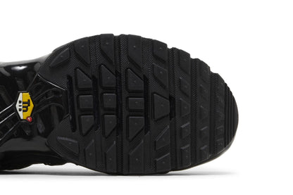 Nike Air Max Plus Utility Black Olive