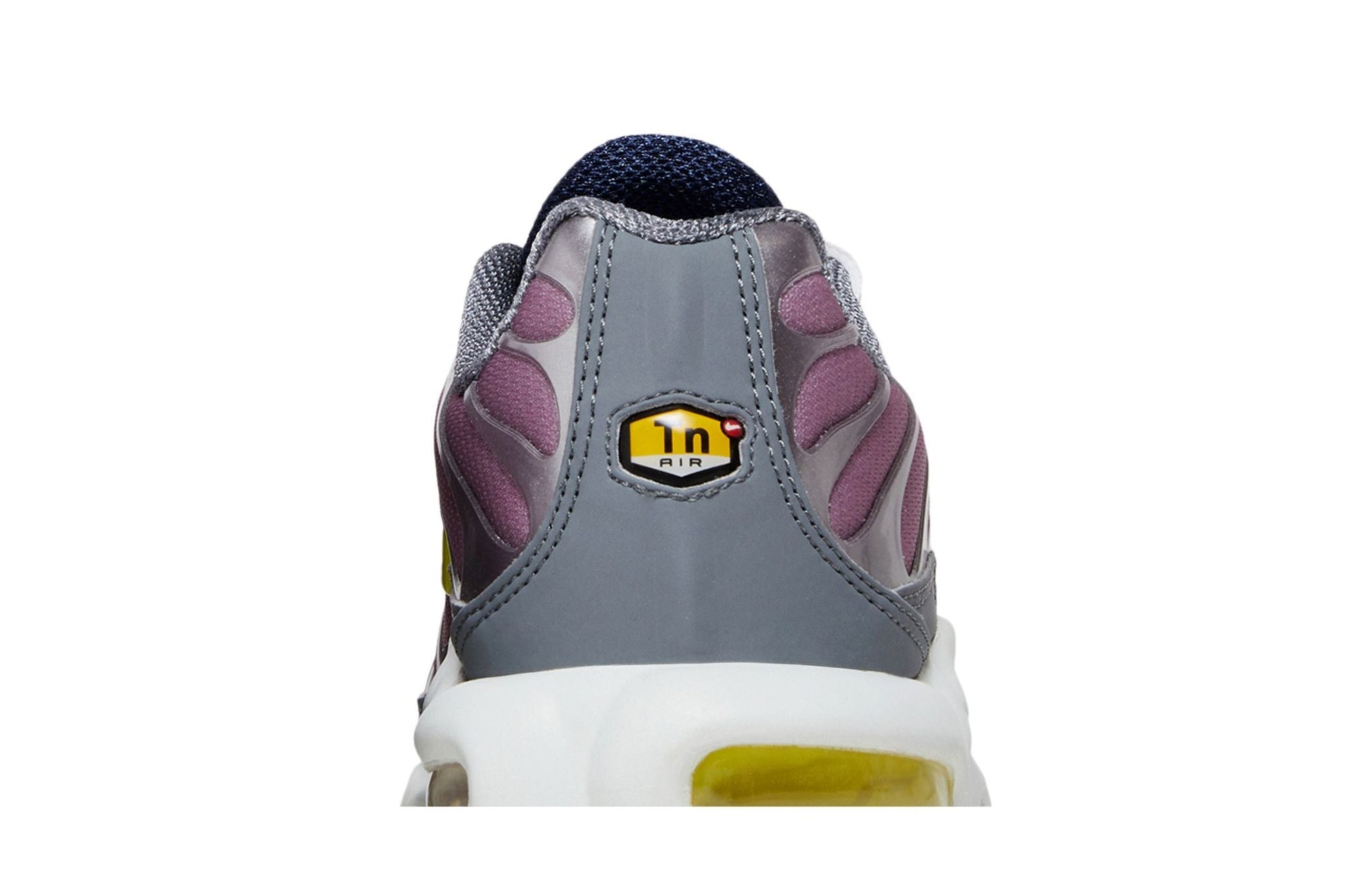 Nike Air Max Plus Violet Dust