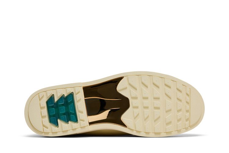 Nike Air Max RK61 Air Afrique Coconut Milk