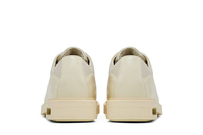 Nike Air Max RK61 Air Afrique Coconut Milk