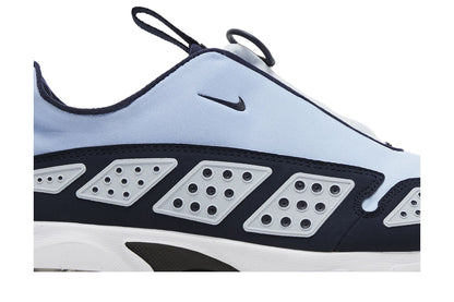 Nike Air Max Sunder Blue Ice
