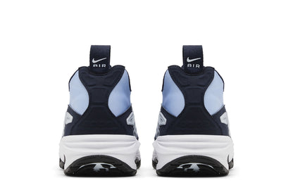Nike Air Max Sunder Blue Ice