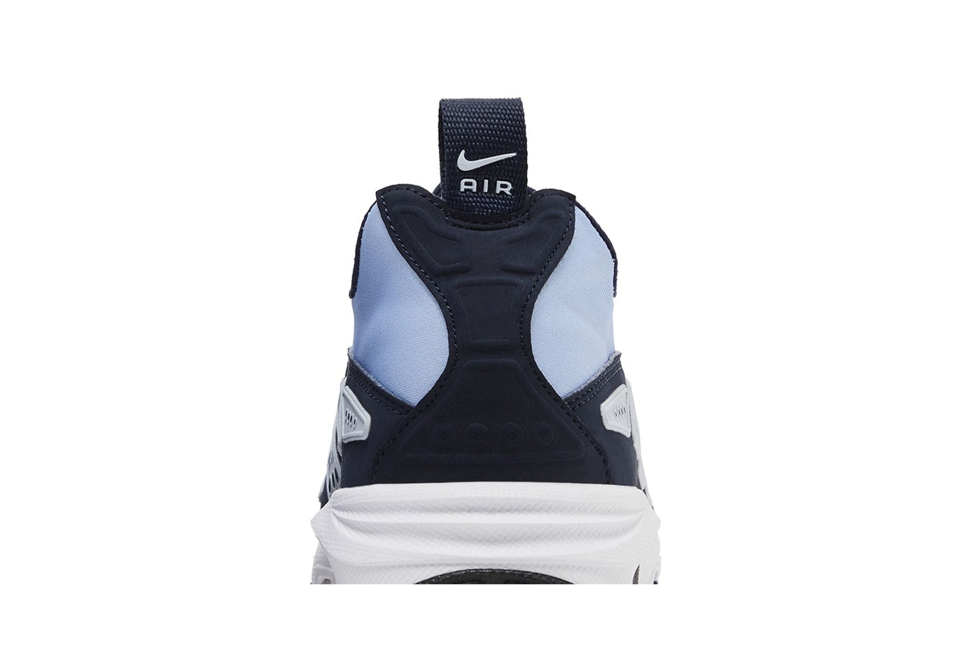 Nike Air Max Sunder Blue Ice