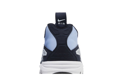 Nike Air Max Sunder Blue Ice