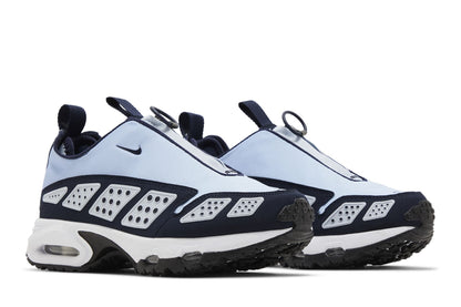 Nike Air Max Sunder Blue Ice