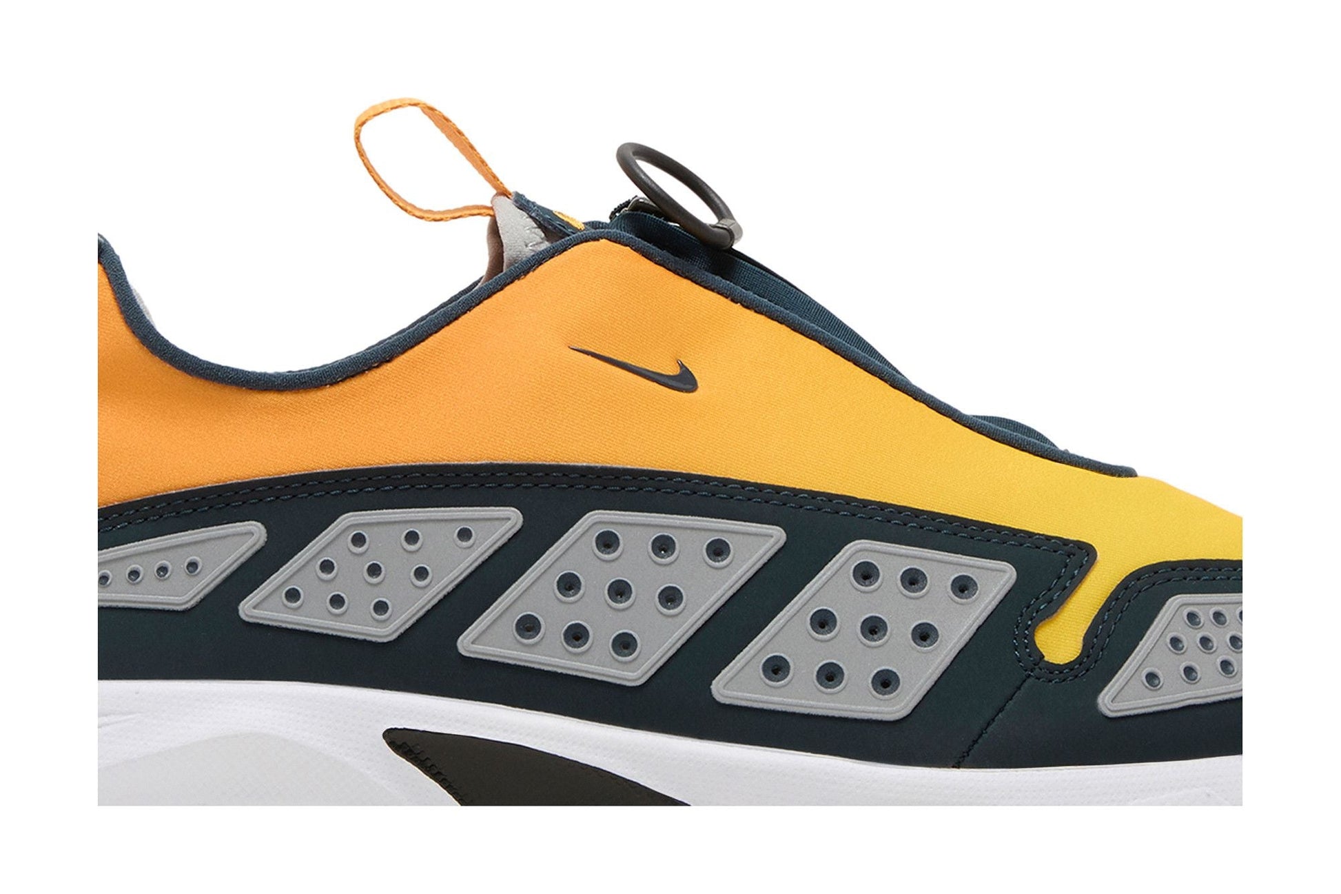 Nike Air Max Sunder Canyon Gold
