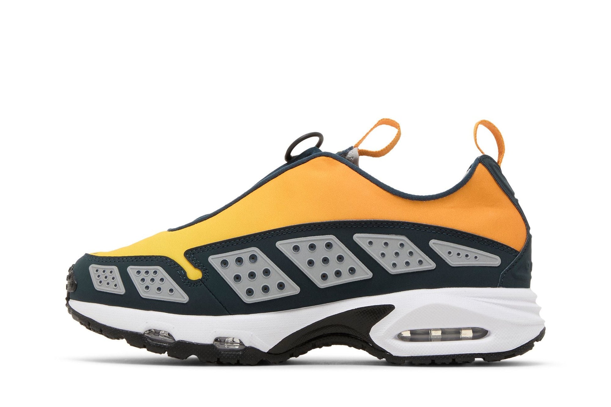 Nike Air Max Sunder Canyon Gold