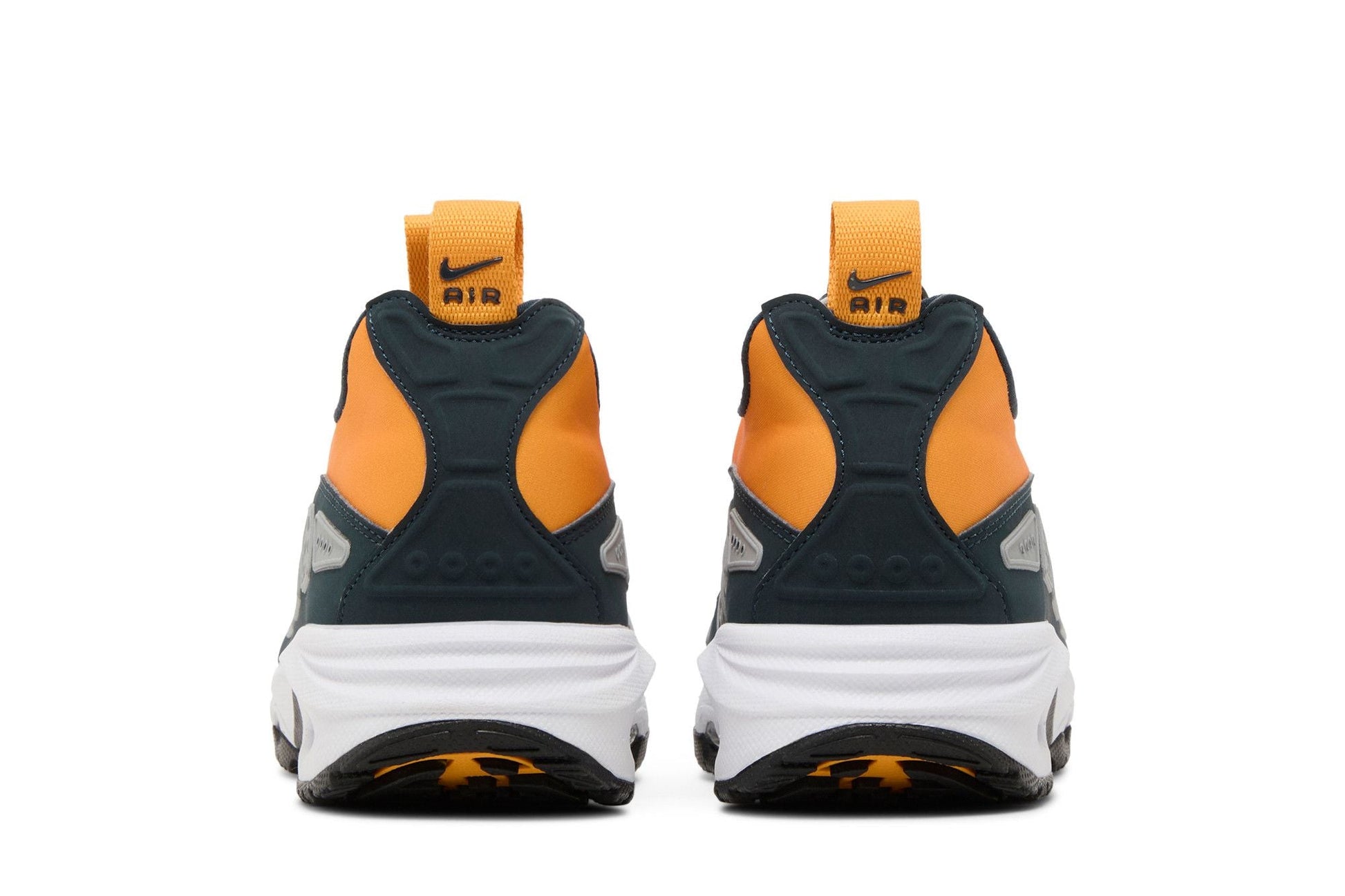 Nike Air Max Sunder Canyon Gold