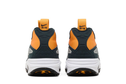 Nike Air Max Sunder Canyon Gold