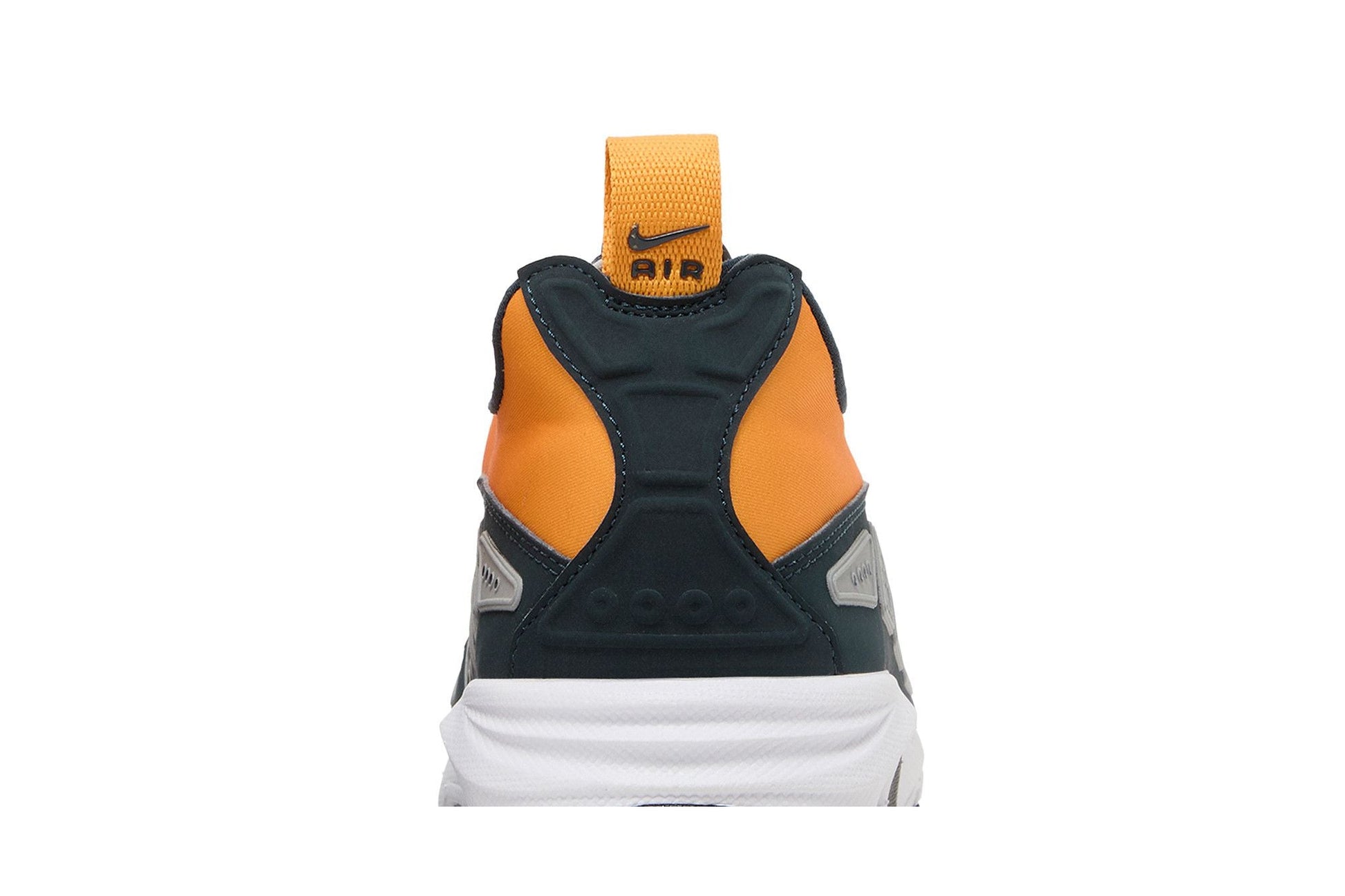 Nike Air Max Sunder Canyon Gold