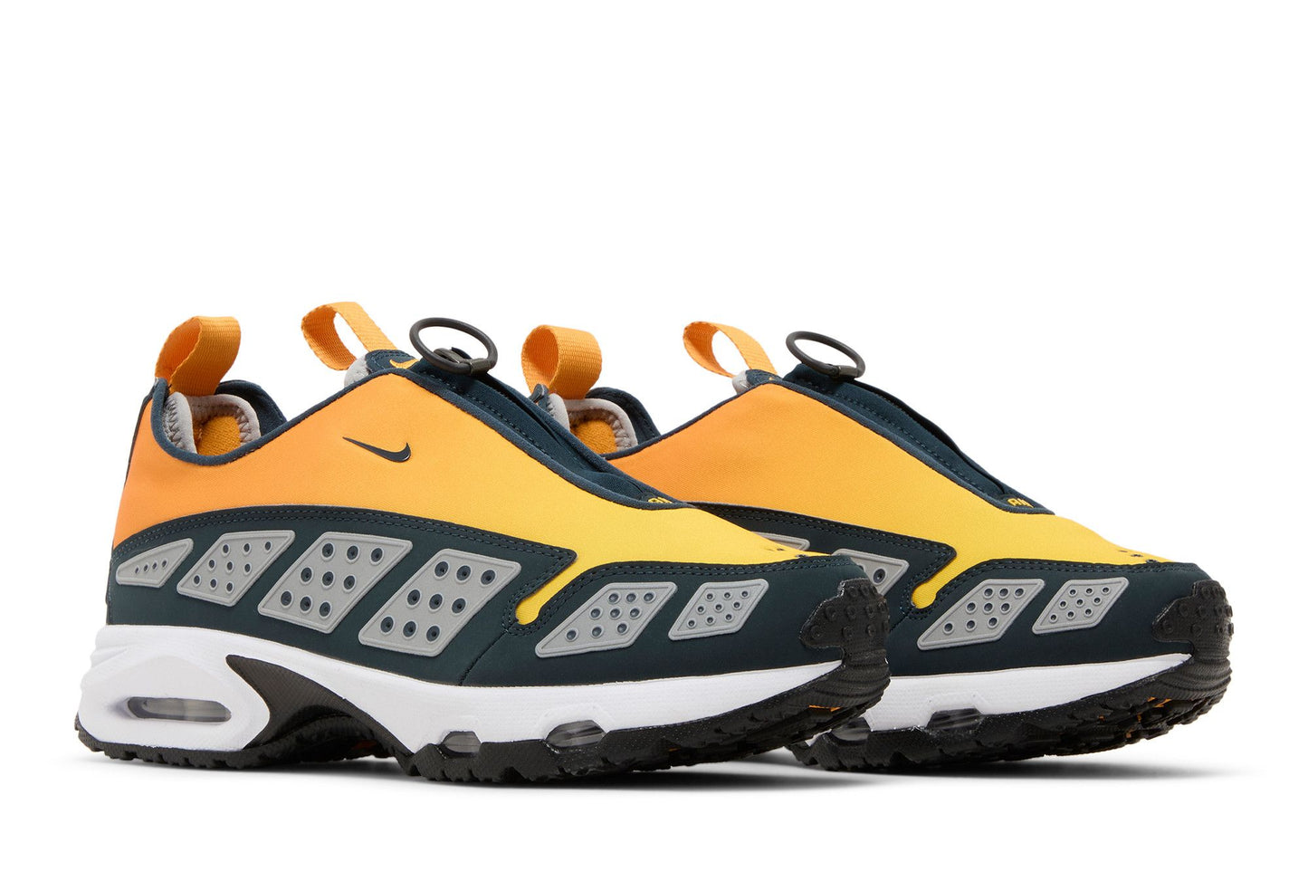 Nike Air Max Sunder Canyon Gold