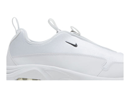 Nike Air Max Sunder SP Comme des Garçons Homme Plus White