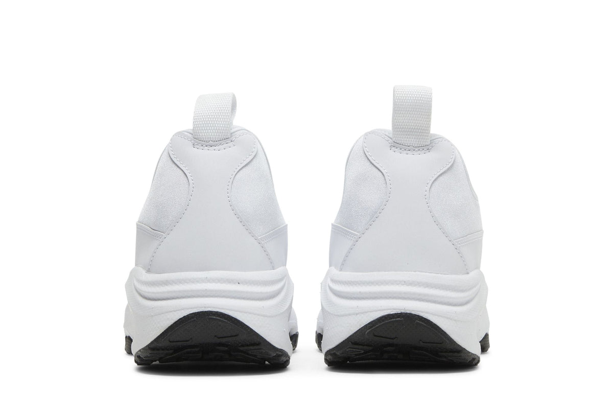 Nike Air Max Sunder SP Comme des Garçons Homme Plus White
