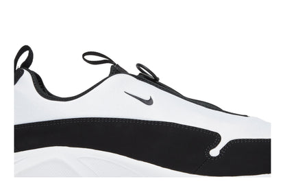 Nike Air Max Sunder SP Comme des Garçons Homme Plus White Black