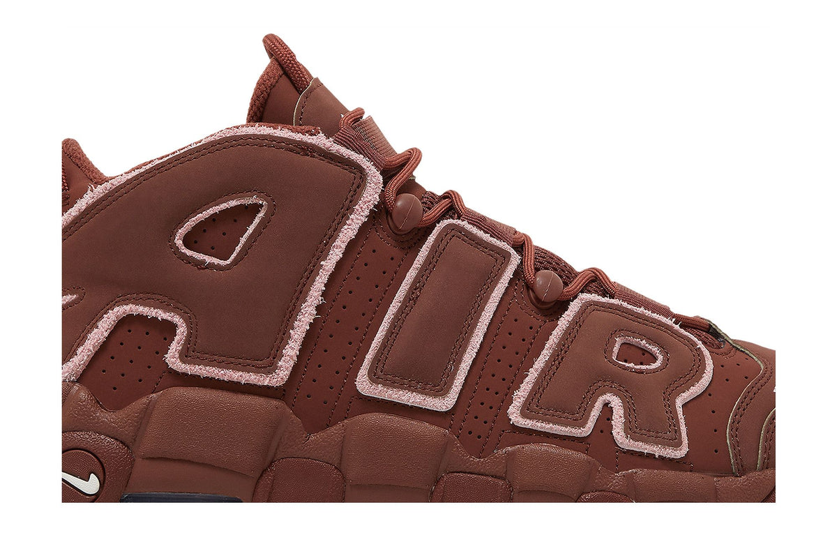 Nike Air More Uptempo 96 Valentine's Day (2023)
