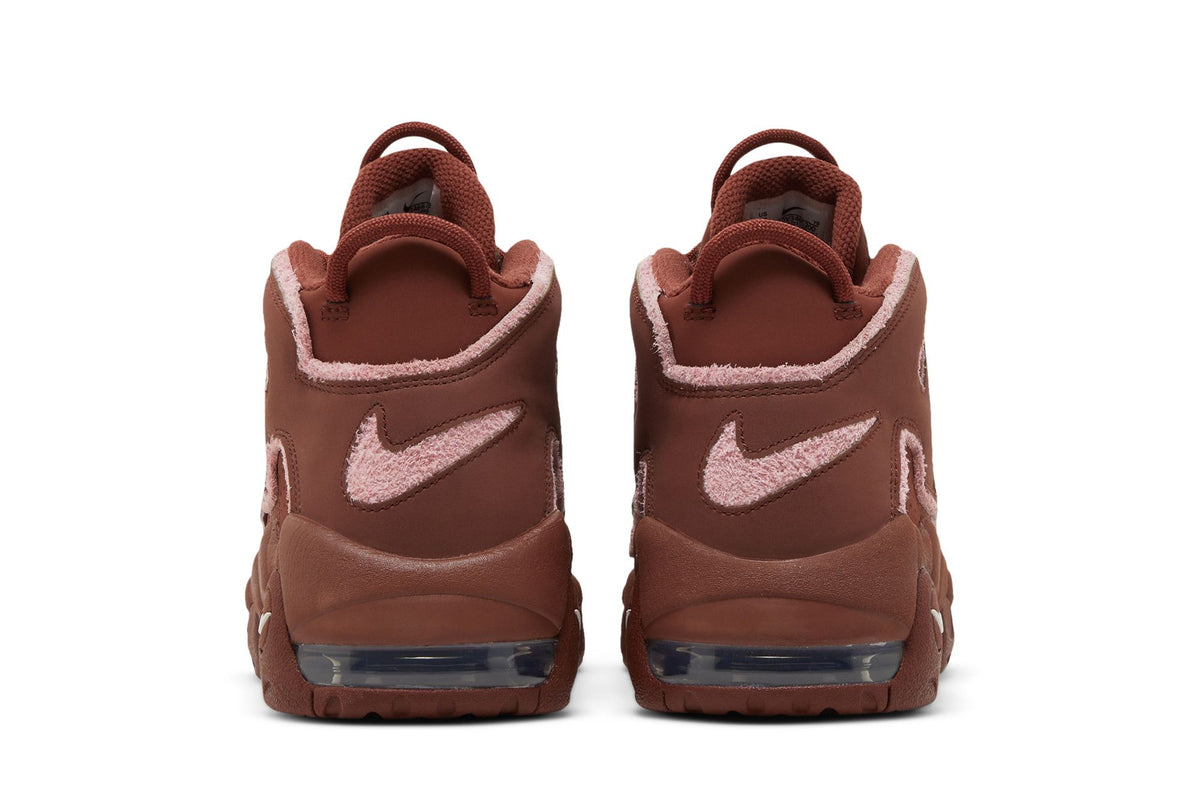 Nike Air More Uptempo 96 Valentine's Day (2023)
