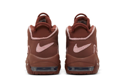 Nike Air More Uptempo 96 Valentine's Day (2023)