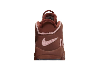 Nike Air More Uptempo 96 Valentine's Day (2023)