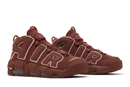 Nike Air More Uptempo 96 Valentine's Day (2023)