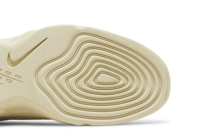 Nike Air Penny 2 Stussy Fossil