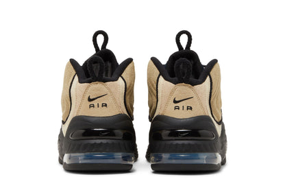 Nike Air Penny 2 Stussy Rattan Limestone