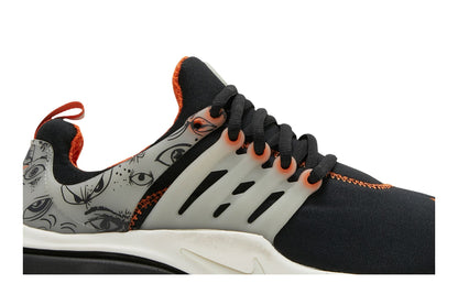 Nike Air Presto Halloween (2021)