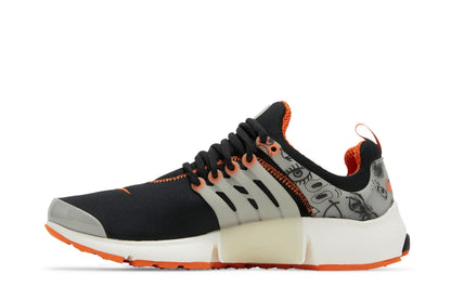 Nike Air Presto Halloween (2021)