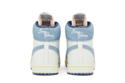 Nike Air Ship PE SP Every Game Diffused Blue