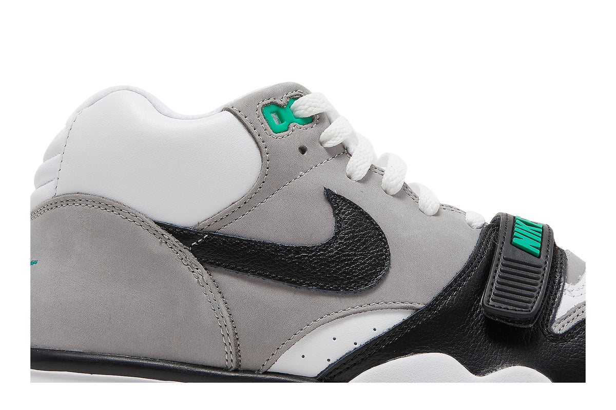 Nike Air Trainer 1 Chlorophyll