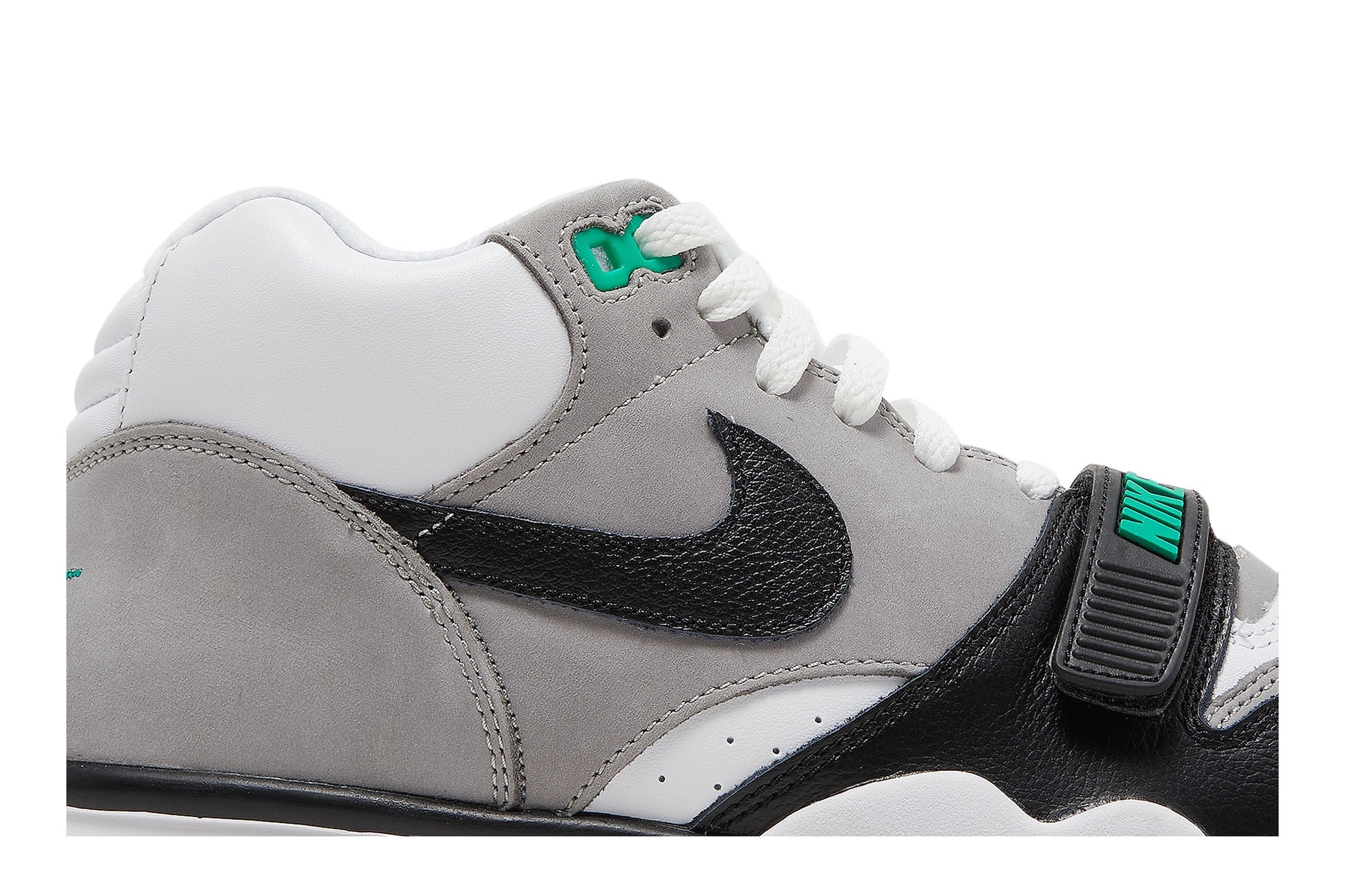 Nike Air Trainer 1 Chlorophyll