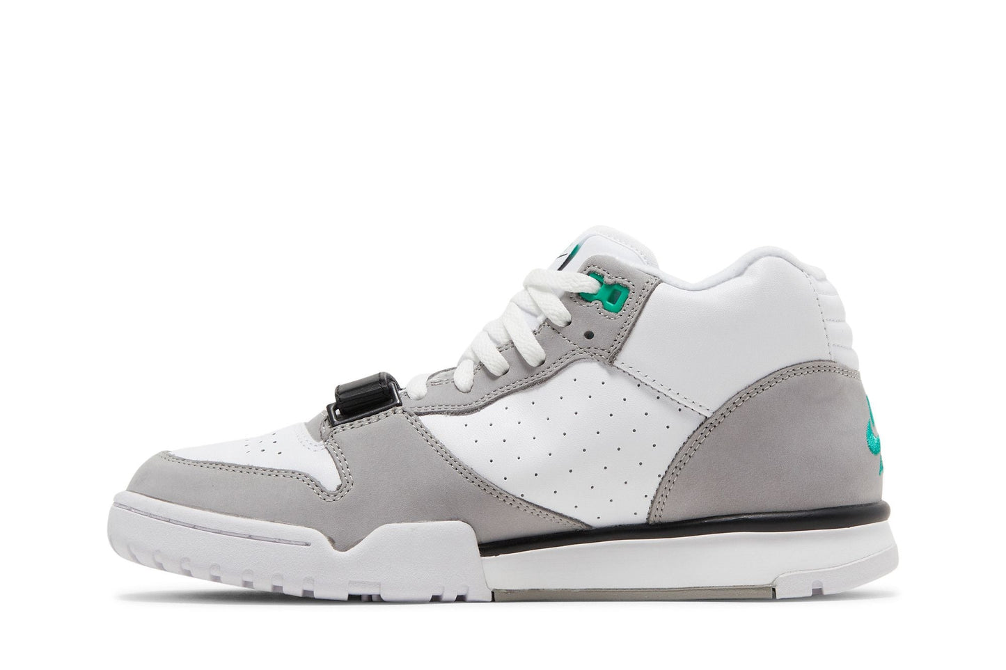 Nike Air Trainer 1 Chlorophyll