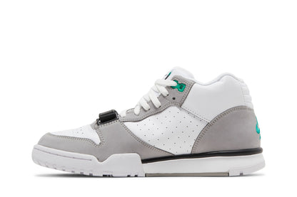 Nike Air Trainer 1 Chlorophyll
