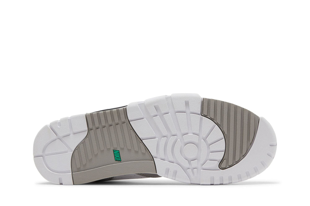 Nike Air Trainer 1 Chlorophyll