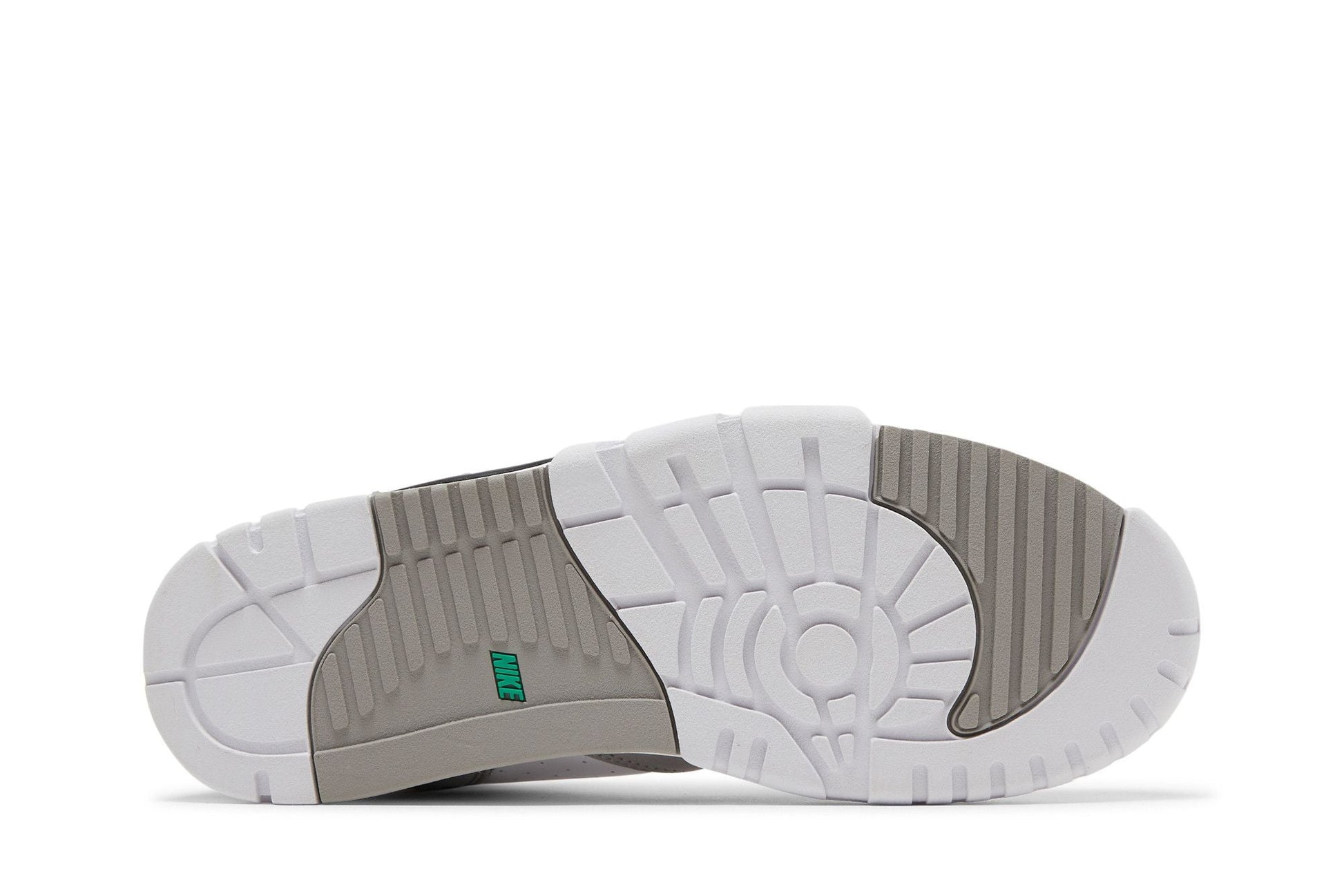 Nike Air Trainer 1 Chlorophyll