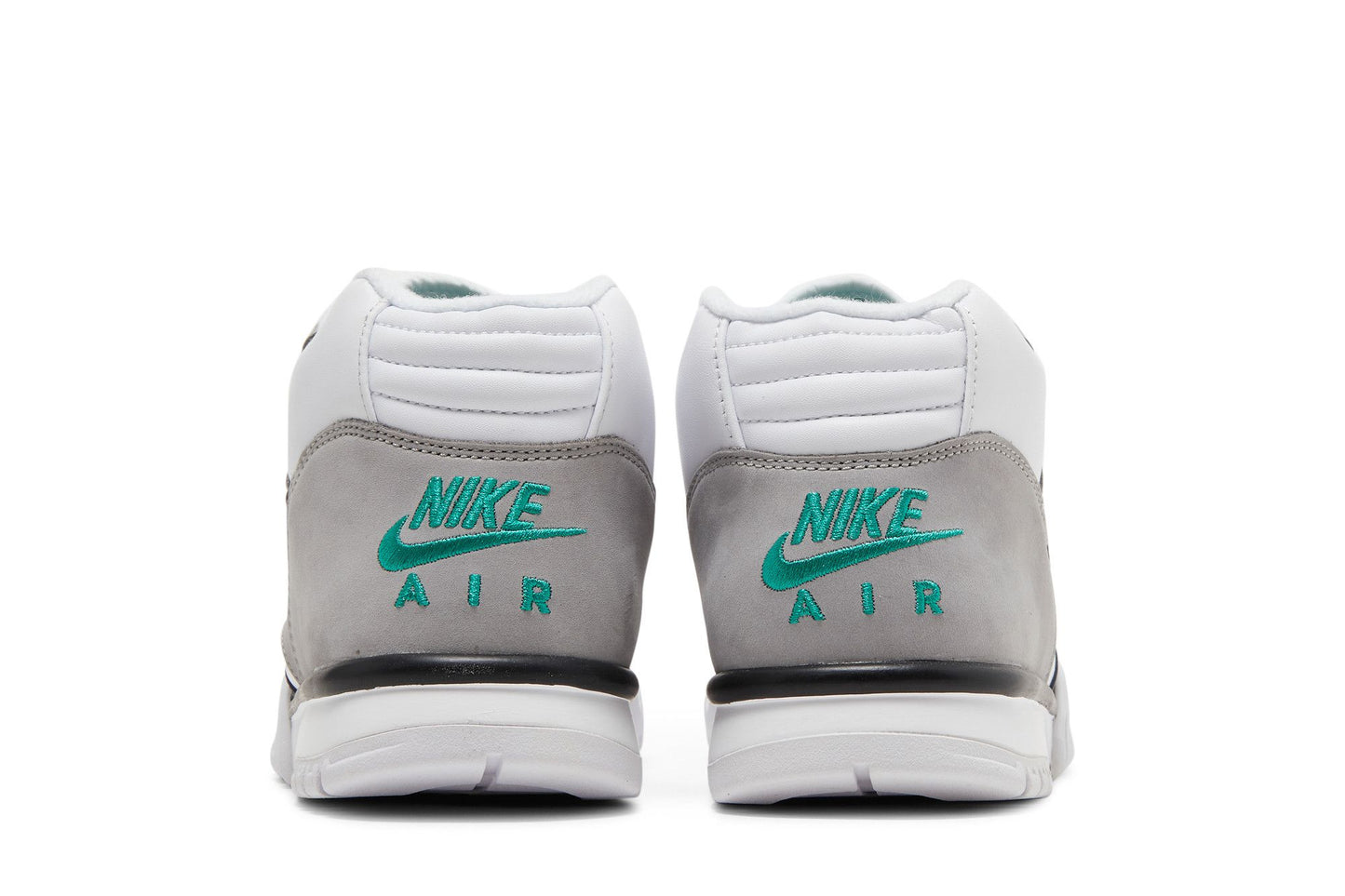 Nike Air Trainer 1 Chlorophyll