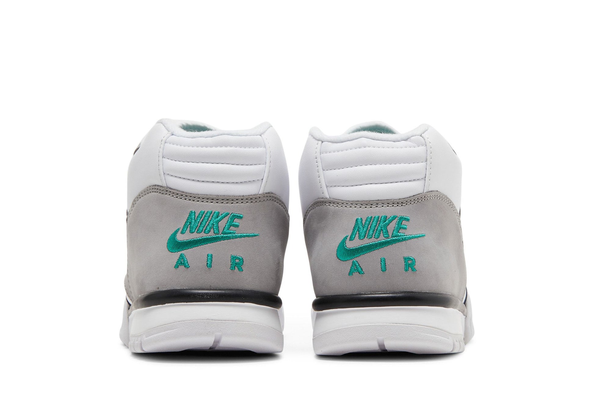 Nike Air Trainer 1 Chlorophyll