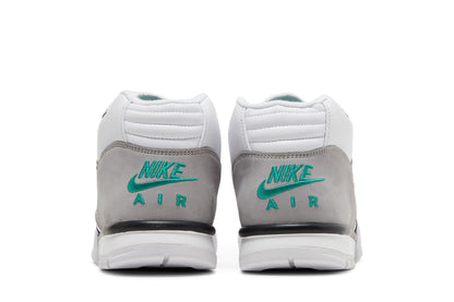 Nike Air Trainer 1 Chlorophyll