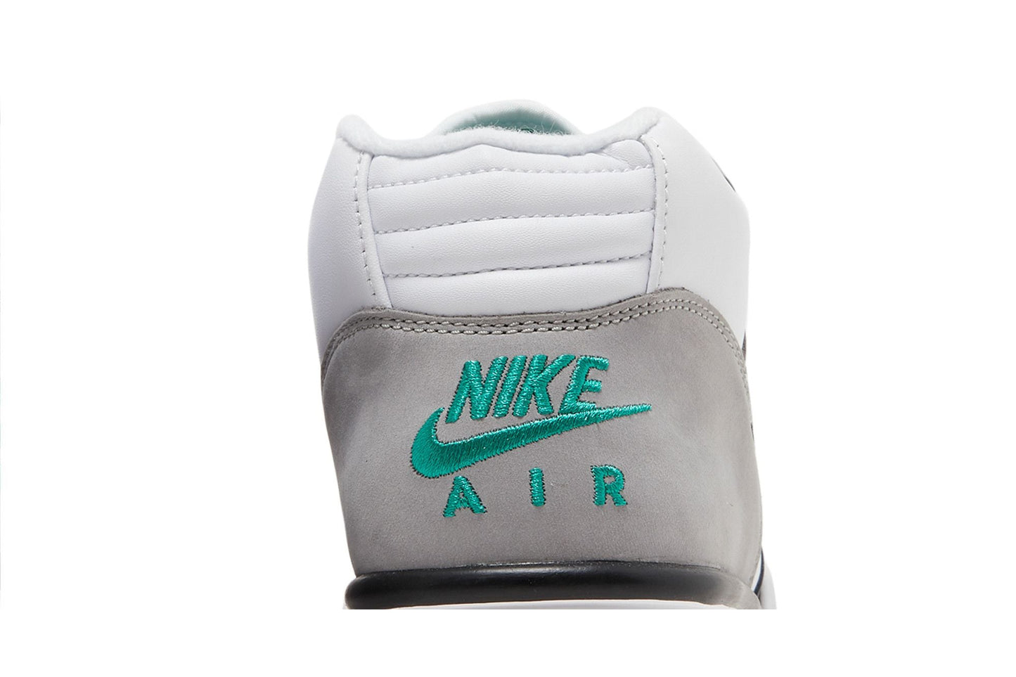 Nike Air Trainer 1 Chlorophyll