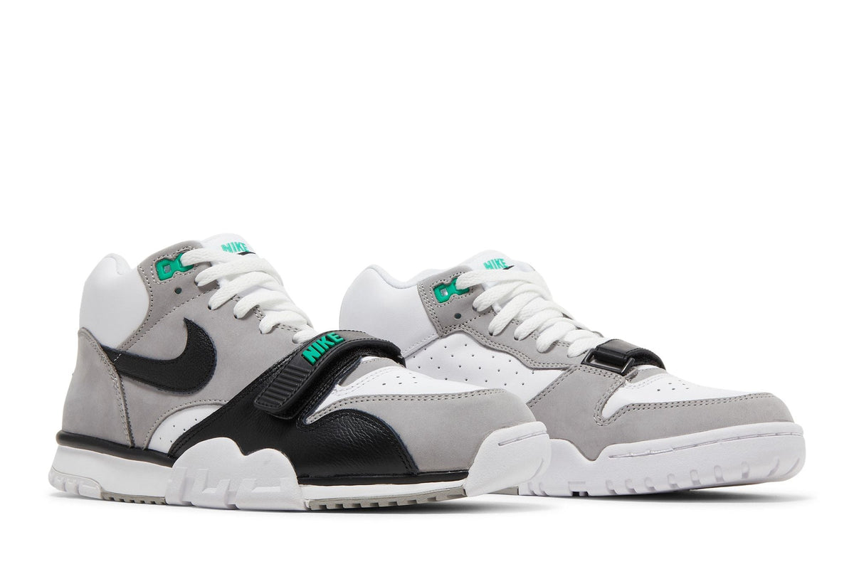 Nike Air Trainer 1 Chlorophyll