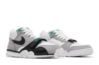 Nike Air Trainer 1 Chlorophyll