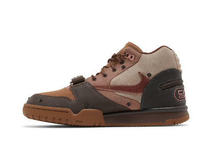 Nike Air Trainer 1 SP Travis Scott Wheat