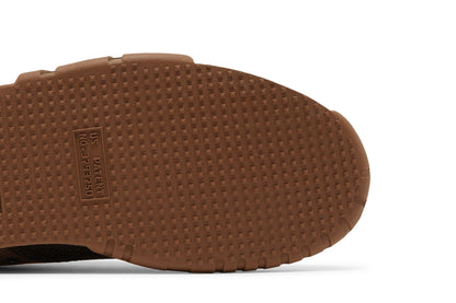 Nike Air Trainer 1 SP Travis Scott Wheat