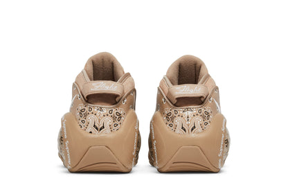 Nike Air Zoom Flight 95 SP Supreme Hemp